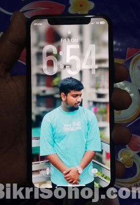 i phone 11 pro sell post 100% full fresh